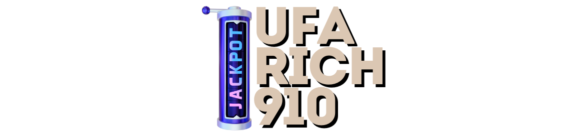 ufarich910 บริการพนันออนไลน์ จ่ายจริง โอนไว ไม่มีขั้นต่ำ